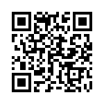 1774813001 QRCode