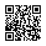 1774872 QRCode