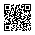 1774966 QRCode