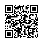 1775 QRCode