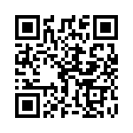 1775014-1 QRCode