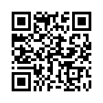 1775032001 QRCode