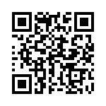 1775192001 QRCode