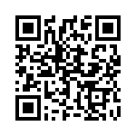 1775275 QRCode