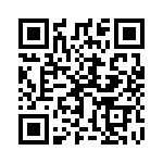 1775276-1 QRCode