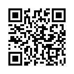 1775290-1 QRCode