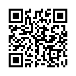 1775333-9 QRCode