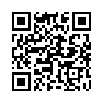 177534-4 QRCode