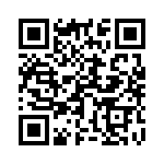 177537-5 QRCode