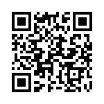 177538-3 QRCode