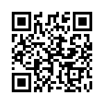 1775427-3 QRCode