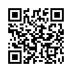 1775444-2 QRCode