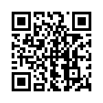 1775444-5 QRCode