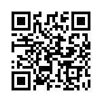 1775444-6 QRCode