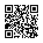 1775462-1 QRCode