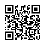 1775468-1 QRCode