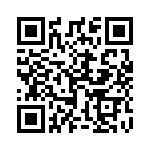 1775469-3 QRCode