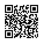 1775470-5 QRCode