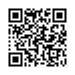 1775524001 QRCode