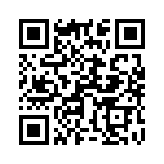 177555-2 QRCode