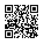 1775567 QRCode