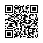 1775610000 QRCode