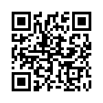 1775677 QRCode