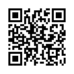 1775680 QRCode