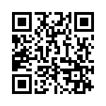 1775729 QRCode