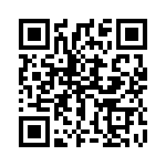 1775732 QRCode