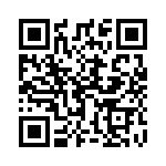 1775754-3 QRCode