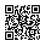 1775800 QRCode