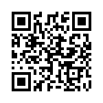 1775805-1 QRCode