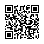 1775805-2 QRCode