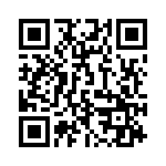 1775884 QRCode