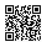 1775934-2 QRCode