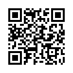 1775942001 QRCode