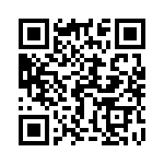 1776-C48 QRCode