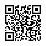 1776038-8 QRCode