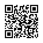 1776044-7 QRCode