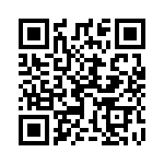 1776044-8 QRCode