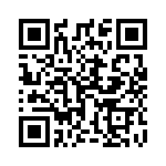 1776089-1 QRCode