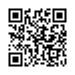 1776090-2 QRCode