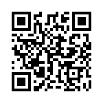 1776099-8 QRCode