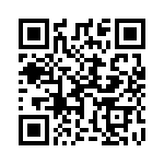 1776106-2 QRCode