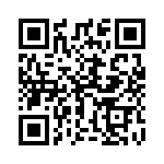 1776112-3 QRCode