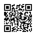 1776113-9 QRCode