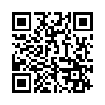 1776113 QRCode