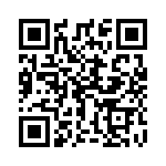 1776114-4 QRCode