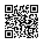 1776115-4 QRCode